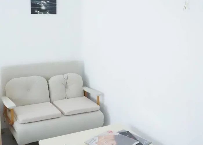 Вилла 4min Yeoksam St 9min Gangnam St 7min Eonju St