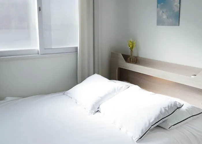 Вилла 4min Yeoksam St 9min Gangnam St 7min Eonju St